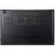 Ноутбук Acer Nitro V 15.6"/ Ryzen 5 7535HS/ 32GB/ 2TB SSD/ NVIDIA GeForce RTX 3050/ Win 11 - изображение 9