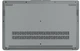 Ноутбук Lenovo IdeaPad 1 15.6" FullHD/ Ryzen 5 5625U/ 16GB/ 512GB SSD/ Radeon Graphics/ Win 11 - изображение 10