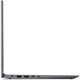 Ноутбук Lenovo IdeaPad 1 15.6" FullHD/ Ryzen 5 5625U/ 16GB/ 512GB SSD/ Radeon Graphics/ Win 11 - изображение 12