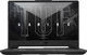 Ноутбук Asus TUF Gaming A15 15.6"/ Ryzen 7 7435HS/ 32GB/ 2TB SSD/ GeForce RTX 3050/ Win 11 - зображення 6