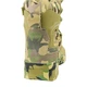 Ботинки тактические Lesko C005/666 Camouflage CP р.44 - изображение 3