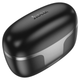 Бездротові навушники TWS HOCO EQ10 Black (6942007618670) - изображение 3