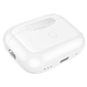 Бездротові навушники HOCO EW77 True wireless stereo headset White - изображение 6