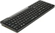 Клавиатура A4tech FBK27C AS Wireless Black - изображение 2