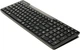 Клавиатура A4tech FBK27C AS Wireless Black - изображение 3