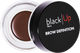 Pomada do brwi Black Up Brow Definition 02 4 g (3700187446963) - obraz 1