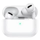 Бездротові навушники TWS HOCO EW27 White (6931474779915) - изображение 1
