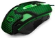 Игровая компьютерная мышка Esperanza MX207 Black Cobra - изображение 1