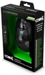 Игровая компьютерная мышка Esperanza MX207 Black Cobra - изображение 4