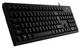 Клавіатура Genius Smart KB-100 USB, Black - зображення 1