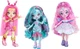 Кукла с аксессуарами Magic Mixies Pixlings Дирли Deerlee 15 см - изображение 6