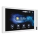 SIP-відеодомофон Akuvox S563W White-8 з Wi-Fi на Android (302504) - зображення 2