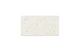 Пемза натуральная для ног Beauty LUXURY PF-02 (4800125713764) - изображение 2