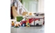 Конструктор Lego City Приключенческий дом на колесах для отпуска, 385 деталей 60454 - изображение 4