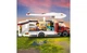 Конструктор Lego City Приключенческий дом на колесах для отпуска, 385 деталей 60454 - изображение 5