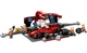 Конструктор Lego City Піт-стоп і піт-екіпаж F1 з болідом Ferrari, 322 деталі 60443 - зображення 8