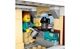 Конструктор Lego City Приключенческий дом на колесах для отпуска, 385 деталей 60454 - изображение 7