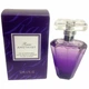 Женская парфюмерная вода Rare Amethyst Avon (Раре Аметист Эйвон) 50 мл - изображение 2