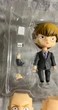 Фигурка Аратака Рейген сборная подвижная из аниме Моб Психо 100 (Mob Psycho 100) Нендороид 1922 Nendoroid - изображение 4