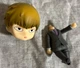 Фигурка Аратака Рейген сборная подвижная из аниме Моб Психо 100 (Mob Psycho 100) Нендороид 1922 Nendoroid - изображение 7