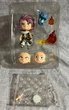 Фигурка Нацу Драгнил (Natsu Dragnil) сборная подвижная Нендороид 1741 Nendoroid из аниме Хвост Феи Fairy tail - изображение 1
