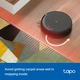 Робот-пылесос TP-Link Tapo RV20 Max Plus - изображение 8