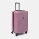 Чемодан Palmera T10Marble20violet-XL 96 л Фиолетовый (ROZ6501057343) - изображение 4