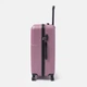 Чемодан Palmera T10Marble20violet-XL 96 л Фиолетовый (ROZ6501057343) - изображение 5