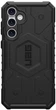 Чохол протиударний UAG Pathfinder (Original) для Samsung Galaxy S23 FE (S711) Black 214410114040 - зображення 1