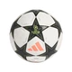 Футбольний м'яч adidas UCL PRO 24/25 Group Stage IS7438 розмір 5 - зображення 1