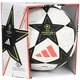 Футбольний м'яч adidas UCL PRO 24/25 Group Stage IS7438 розмір 5 - зображення 2