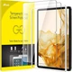 Захисне скло JETech для Samsung Galaxy Tab S8/S7 11'' (R-3338) - зображення 1