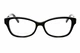 Оптическая оправа Swarovski SK5430 001 - изображение 4