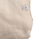 Худи Мужское H&M Светло-желтый XL 061224-524695 - изображение 6