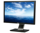 Монитор 22" Dell P2210T TN+Film 1680x1050 Black Б/у Гарантия 12 месяцев - изображение 1