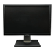 Монитор 22" Dell P2210T TN+Film 1680x1050 Black Б/у Гарантия 12 месяцев - изображение 2