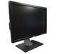 Монитор 22" Dell P2210T TN+Film 1680x1050 Black Б/у Гарантия 12 месяцев - изображение 3