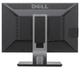 Монитор 22" Dell P2210T TN+Film 1680x1050 Black Б/у Гарантия 12 месяцев - изображение 7