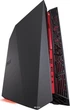 Компьютер Asus ROG G20CI-UA001T (G20CIv01) - изображение 2