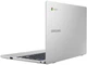 Ноутбук Samsung Chromebook 4 (XE310XBA-K02US) - зображення 2