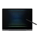 Ноутбук 2-в-1 Samsung Galaxy Book5 Pro 360 (NP960QHA-KG1US) - изображение 3