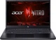 Ноутбук Acer Nitro V 15 (ANV15-51-566R)/ Core i5-13420H / RAM 16 Gb/ SSD 1Tb/ RTX 4050 - зображення 1