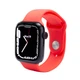 Смарт-часы женские Smart Watch i7 Pro Max Black (17468-hbr) - изображение 1