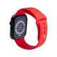 Смарт-часы женские Smart Watch i7 Pro Max Black (17468-hbr) - изображение 3