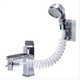 Душевая система на умывальник Modified Faucet with external shower (21213996) - изображение 2