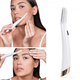Тример для обличчяі тіла Flawless Dermaplane (21581396) - зображення 3