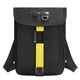 Сумка через плече Tigernu T-S8333 0.7л 6.7'' Yellow (17062) - зображення 1
