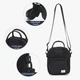 Сумка через плече жіноча Tigernu T-S8668 2.2л 7'' Black (17058) - зображення 5
