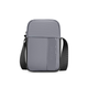 Сумка міська через плече Tigernu T-S8135 0.35л Grey (17066) - зображення 1