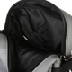 Сумка міська через плече Tigernu T-S8135 0.35л Grey (17066) - зображення 6